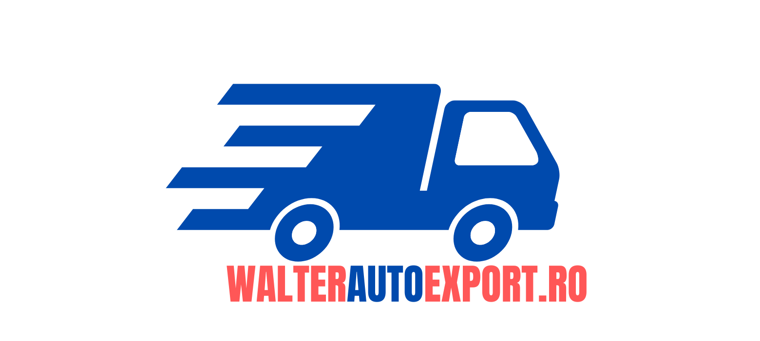Walterautoexport